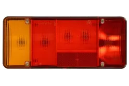 lampa-zespolonych-swiatel-tylnych-7-25246