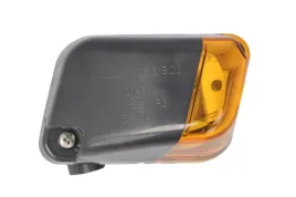lampa-pozycyjna-7-25301