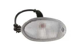 lampa-pozycyjna-7-25299