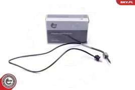 czujnik-temperatury-spalin-30skv401-skv