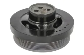kolo-pasowe-walu-korbowego-vd1219extra-con