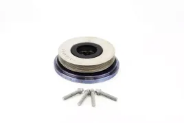 kolo-pasowe-walu-korbowego-vd1221extra-con