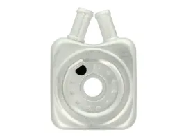 chlodnica-oleju-31305-nrf