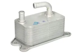chlodnica-oleju-31296-nrf