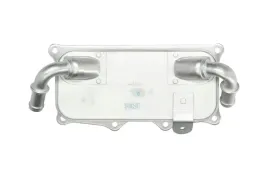 chlodnica-oleju-31290-nrf