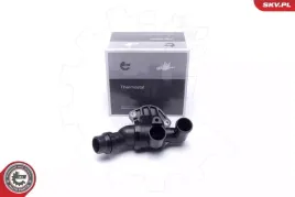 termostat-kpl-z-obudowa-20skv144-skv