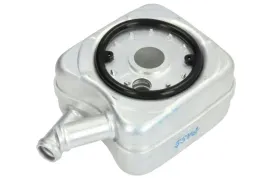 chlodnica-oleju-31304-nrf