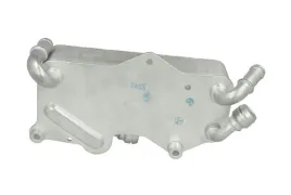 chlodnica-oleju-31269-nrf