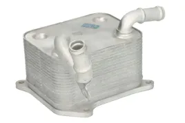 chlodnica-oleju-31266-nrf