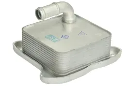 chlodnica-oleju-31260-nrf