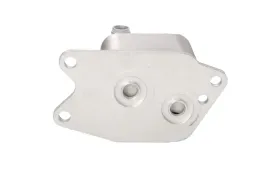 chlodnica-oleju-31265-nrf