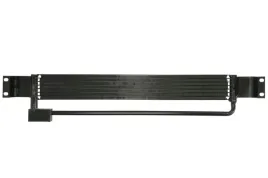chlodnica-oleju-31232-nrf