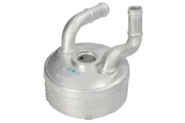 chlodnica-oleju-31187-nrf
