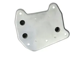 chlodnica-oleju-31183-nrf