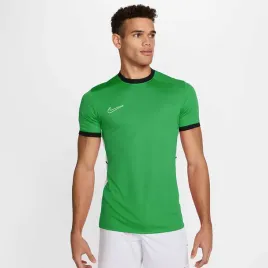 koszulka-nike-academy-25-ss-top-fz9754-329-zielony-l