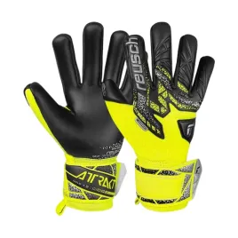 rekawice-bramkarskie-reusch-attrakt-gold-x-nc-zolto-czarne-5570955-2025-8
