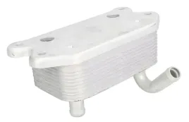 chlodnica-oleju-31176-nrf