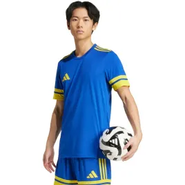 koszulka-meska-adidas-squadra-25-niebieska-jn5411-s