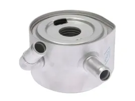 chlodnica-oleju-31178-nrf