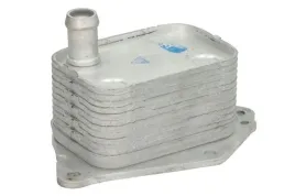 chlodnica-oleju-31159-nrf