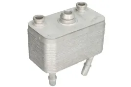 chlodnica-oleju-31076-nrf
