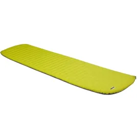 mata-samopompujaca-high-peak-oregon-xl-210x63x5-zielona-41126