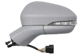 lusterko-zewnetrzne-l-do-ford-mondeo-v-08-14-5402-03-0405314p