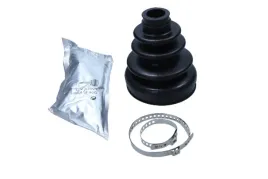 oslona-przegubu-opel-zew-vectra-c-02-kpl-49-0703-maxgear