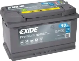 akumulator-exide-premium-p-85ah-800a-ea900-cen