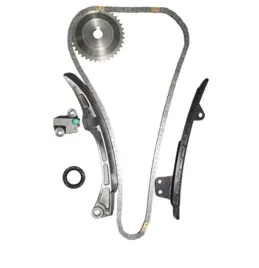 zestaw-lancucha-rozrzadu-vkml91005-skf