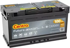 akumulator-centra-futura-p-100ah-900a-ca1000-cen