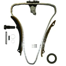 zestaw-lancucha-rozrzadu-vkml88007-skf