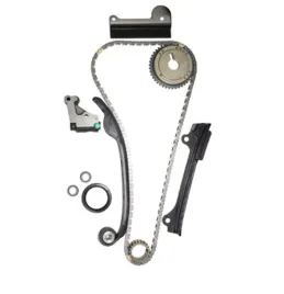 zestaw-lancucha-rozrzadu-vkml92004-skf