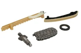 zestaw-lancucha-rozrzadu-vkml88006-skf
