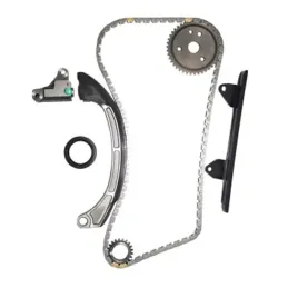 zestaw-lancucha-rozrzadu-vkml91010-skf