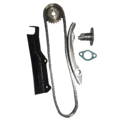 zestaw-lancucha-rozrzadu-vkml95000-skf