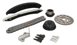 zestaw-lancucha-rozrzadu-vkml86000-skf