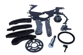 zestaw-lancucha-rozrzadu-vkml88005-skf