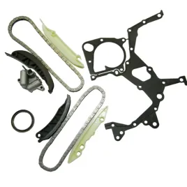 zestaw-lancucha-rozrzadu-vkml88004-skf