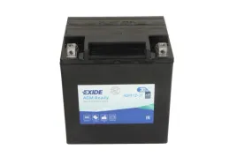 akumulator-exide-bike-fs-12v-30ah-430a-agm12-31-cen
