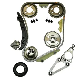 zestaw-lancucha-rozrzadu-vkml84010-skf