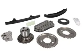 zestaw-lancucha-rozrzadu-vkml84005-skf