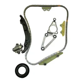 zestaw-lancucha-rozrzadu-vkml84110-skf