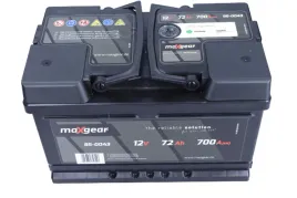 akumulator-12v-72ah-700a-l-278x175x175-dl-szer-wys-z-oczkiem-kontrolnym