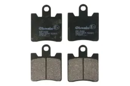 klocek-hamulcowy-kpl-07037