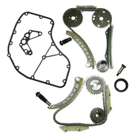 zestaw-lancucha-rozrzadu-vkml83011-skf
