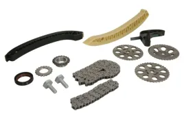 zestaw-lancucha-rozrzadu-vkml81002-skf