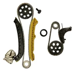 zestaw-lancucha-rozrzadu-vkml81003-skf