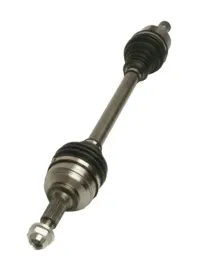 polos-renault-clio-12-09b-le-49-1849-maxgear