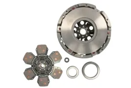 zestaw-sprzegla-633-1391-10